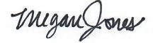 Megan Jones Signature (002).jpg